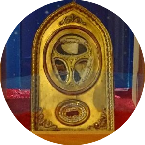 Melchior